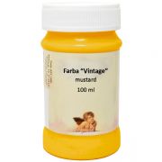 farba-vintage-mustard-100-ml[1].jpg